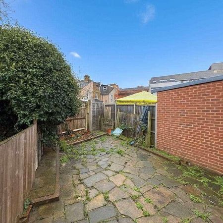 Byron Road, Harrow, HA1 - Photo 5