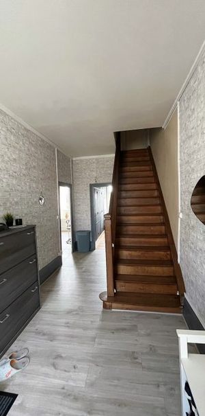 Appartement à louer, 5 pièces - Chaingy 45380 - Photo 1