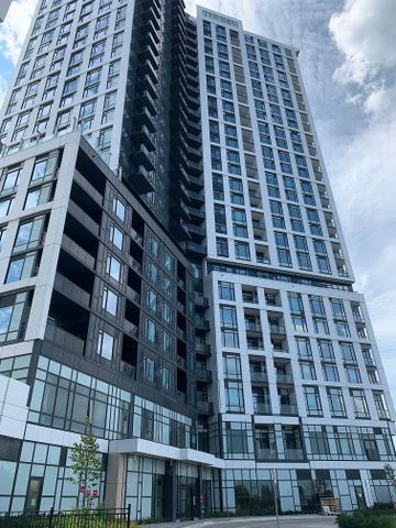 For Lease - 2495 Eglinton Avenue Unit# 2013, Mississauga, Ontario - Photo 4