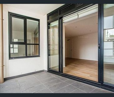 101/21 Queen St , BLACKBURN - Photo 5