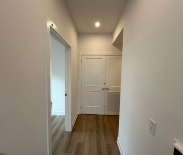 For Lease - 312 Erb Street Unit# 416, Waterloo, Ontario - Photo 6