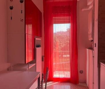Stanza Trilocale in Via delle Lame - Photo 6