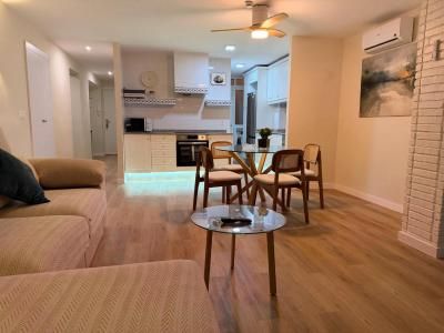 Apartment - San Juan Alicante (Centro) - Photo 4