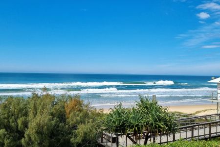 Unit 3/5 Ramilles Street, Mount Coolum. - Photo 5