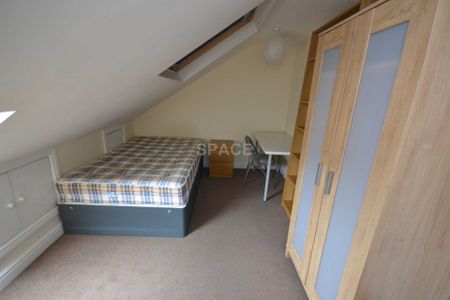 Price £3,450 pcm - Available 01/07/2026 - Furnished - Photo 2