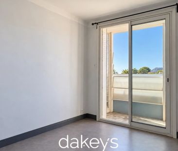 LOCATION APPARTEMENT LA CIOTAT - Photo 6