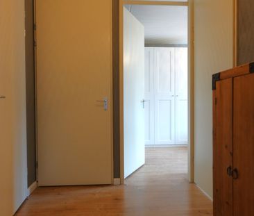 Johan de Meesterstraat - Foto 3