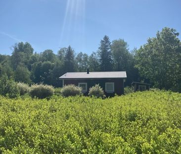 Killingskärsvägen, Kvissleby - Foto 2