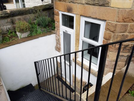 Belmont Road, Harrogate - Photo 4