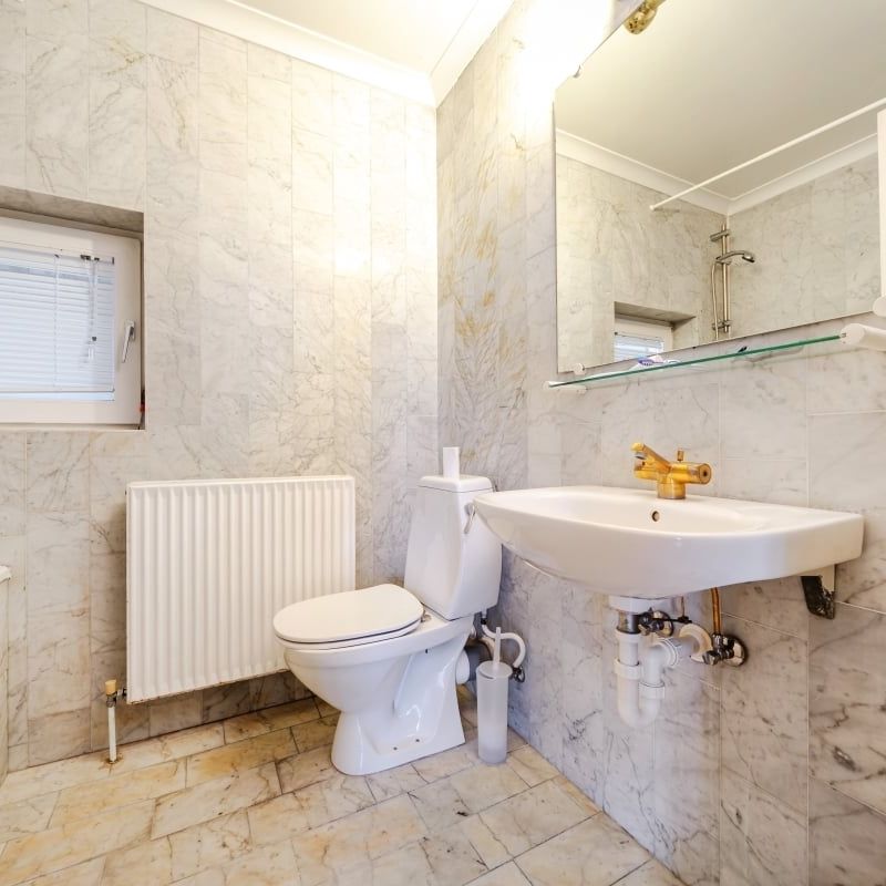 apartment to rent - Photo 1