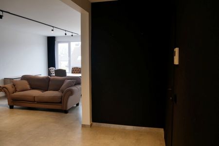 Eén Meistraat 15 b D - Foto 2