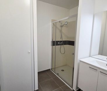 Location Appartement 3 pièces 69m² ORLEANS 45000 - Photo 4