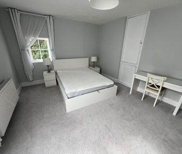 Guinea Street, Bristol Harbourside, BS1 - Photo 2