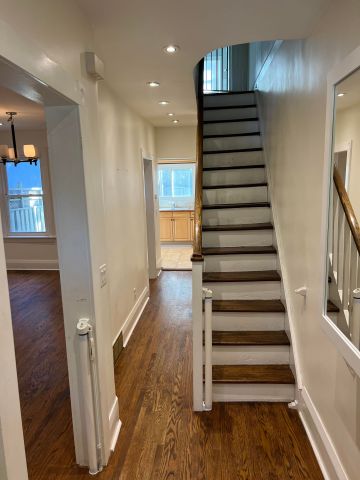 For Lease - 121 MAPLEWOOD Avenue, Toronto, Ontario - Photo 4