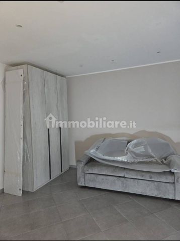 Monolocale via Atri 16, Centro Storico, Napoli - Photo 2