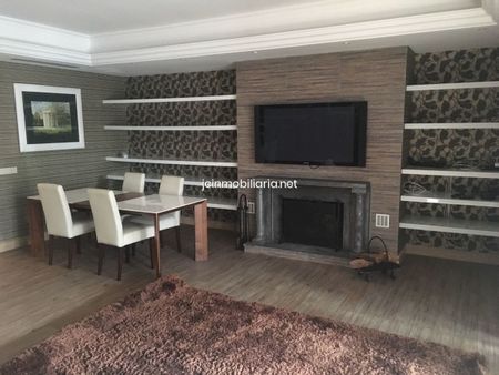 Apartamento en Marbella, alquiler - Photo 4