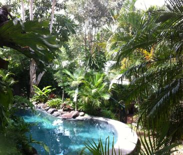 Welcome to 28 Knight Street, Rochedale South – One-Bedroom Studio L... - Photo 2