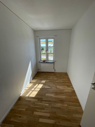 Östergatan, Karlskrona - Foto 4