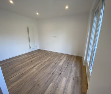 JOLI APPARTEMENT T2 ENTIEREMENT RÉNOVÉ AVEC TERASSE BÉTONNÉE - Photo 1