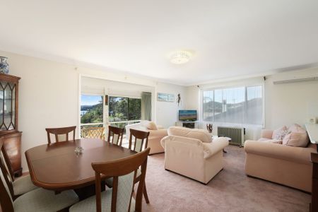 Due North Water Views - ENTRY VIA LESLIE PDE - Photo 3