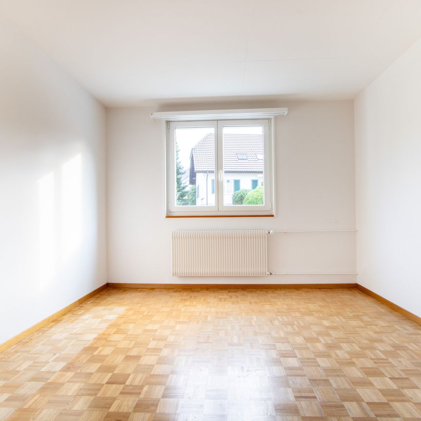 Chercher. Trouver un logement. Le logement. / Un mois d'intérêt offert la 1ère année - Photo 1