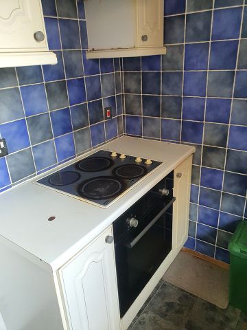 2 Bed Flat, Lakeview, LU3 - Photo 4