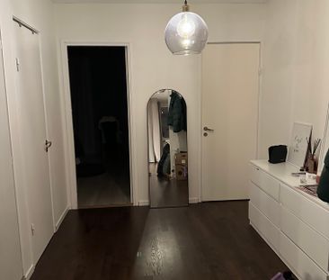 Vetterslundsgatan, Västerås - Foto 2