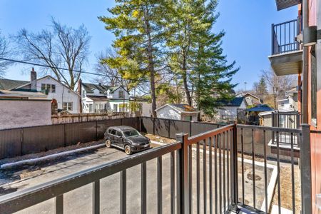 9 Rue Nicolet, #5 - Photo 5