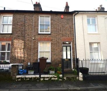 2 bedroom house to rent - Photo 4