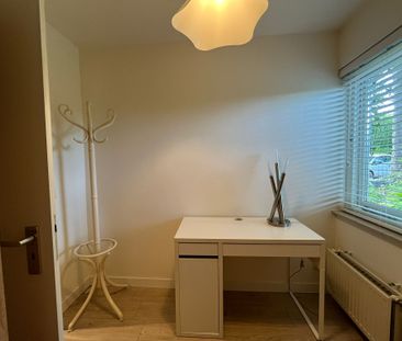 Te huur: Huis Oirschotsebaan 13 A-17 in Oisterwijk - Foto 6