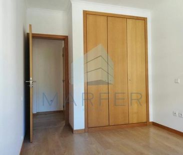 Apartamento T2 - Photo 6