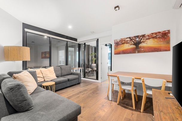 412/101 Tram Road, Doncaster - Photo 1