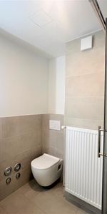 Envers 55 – Grand 2,5 pièces au 2eme étage Est - Foto 4