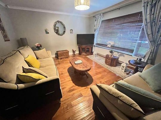 Cheveley Walk, Belmont, Durham, DH1 - Photo 1