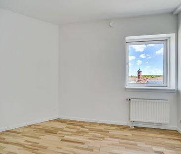 3-værelses Lejlighed på 76 m² i Glostrup - Photo 1