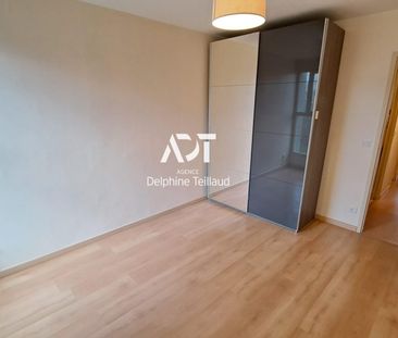 Appartement T3 à EYBENS - Photo 3