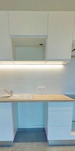 APPARTEMENT T2 A LOUER - Photo 3