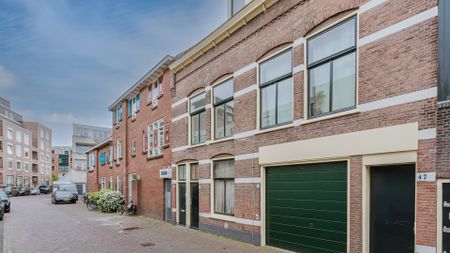 Sigmaplantsoen - Foto 4
