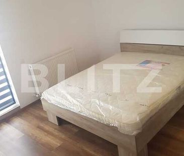 Apartament 2 camere, 40 mp, zona Stejarului - Photo 2