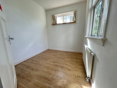 Antonius Matthaeuslaan 82, Tuinwijk-West, 3515AV, Utrecht - Foto 4