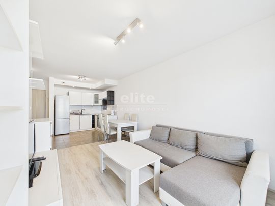 Szczecin, Śródmieście - Zdjęcie 1