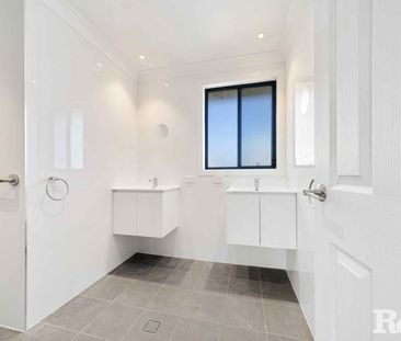 4 MONTH LEASE ONLY - Photo 3