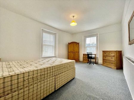 6 bedroom house share to rent - Photo 4