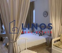 Studio/Γκαρσονιέρα για ενοικίαση - Γλυφάδα - Photo 3
