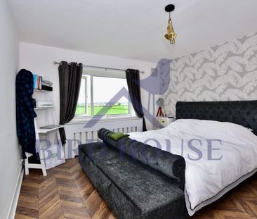 2 Bedroom Flat to Rent on Ridge Court, Hazlerigg, Newcastle Upon Tyne - Photo 5