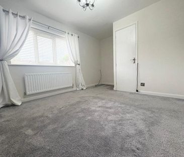 Ellesmere Road, BL3 - Photo 2