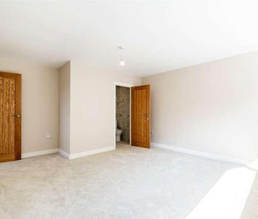 Richard Cooper Road, Shenstone, WS14 - Photo 5