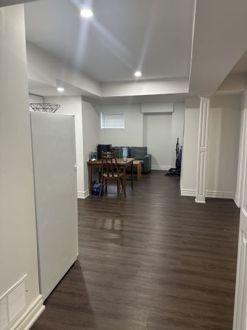 For Lease - 4 Magnum Way Unit# Room, Toronto, Ontario - Photo 2