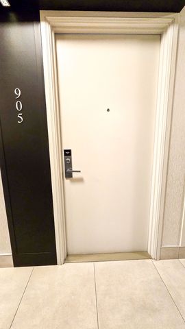 For Lease - 80 Marine Parade Drive Unit# 905, Toronto, Ontario - Photo 3