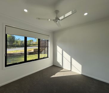 34A Spring Road, Gympie QLD 4570 - House For Rent - $550 | Domain - Photo 2